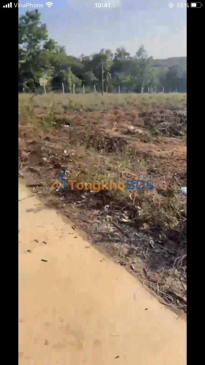 Đất Nền Buôn Đôn 360m² - Sổ Đỏ Sẵn Sàng - Giá Chỉ 4xx Triệu