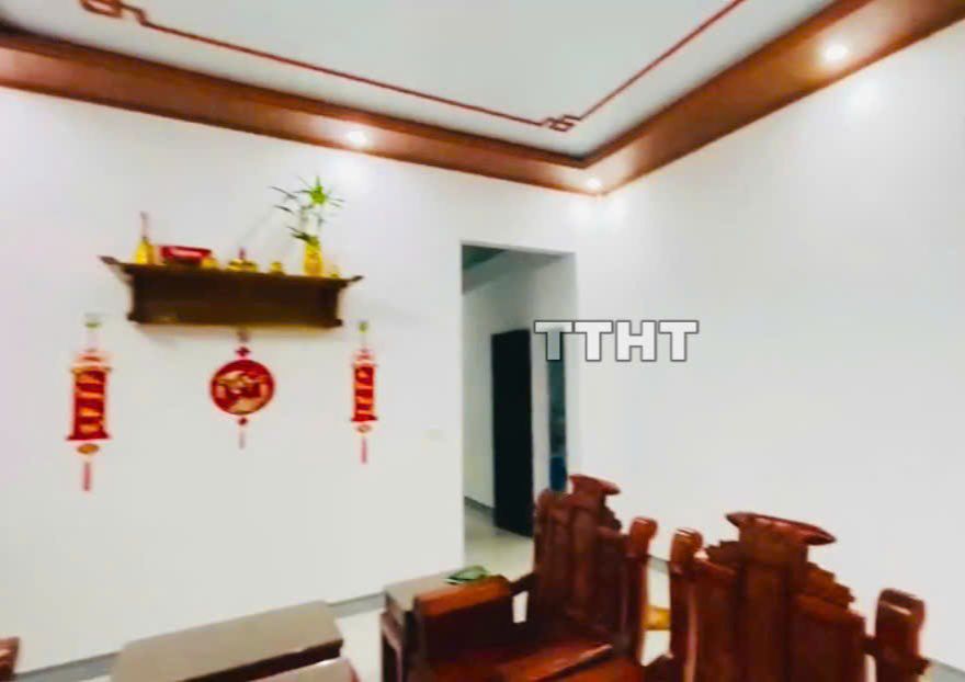 Nhà Đẹp Trung Tâm Đông Hà - Kiệt 2 Ô Tô, 149m², 1.8 Tỷ
