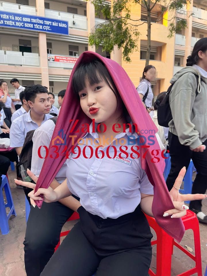 Bán Gấp Đất 37.400m² Mặt Tiền ĐT 748, Dầu Tiếng, Bình Dương - Giá Tốt