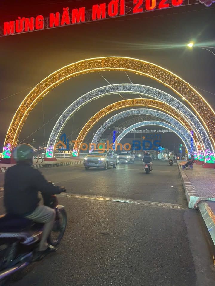 Nhà 1 Trệt 1 Lầu Lái Thiêu 70m² - 3PN - Giá 3 Tỷ