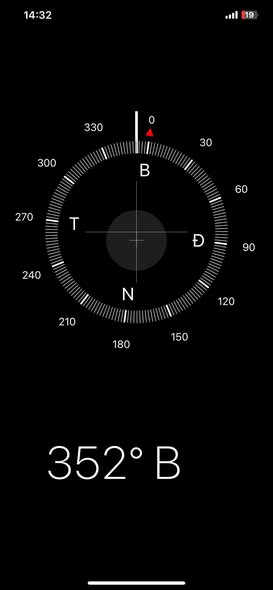 Nha rieng Bac Kan Phung Chi Kien 149m2 - Oto vao tan nha