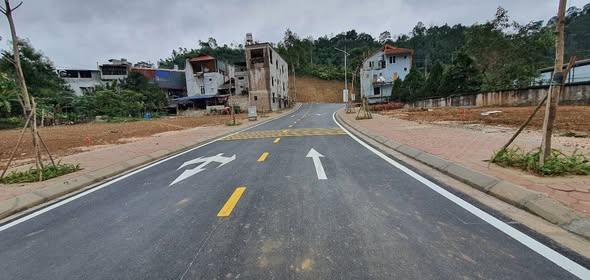 Đất nền Sơn Phúc Victory 100m² - Kinh doanh/Đầu tư/An cư lý tưởng