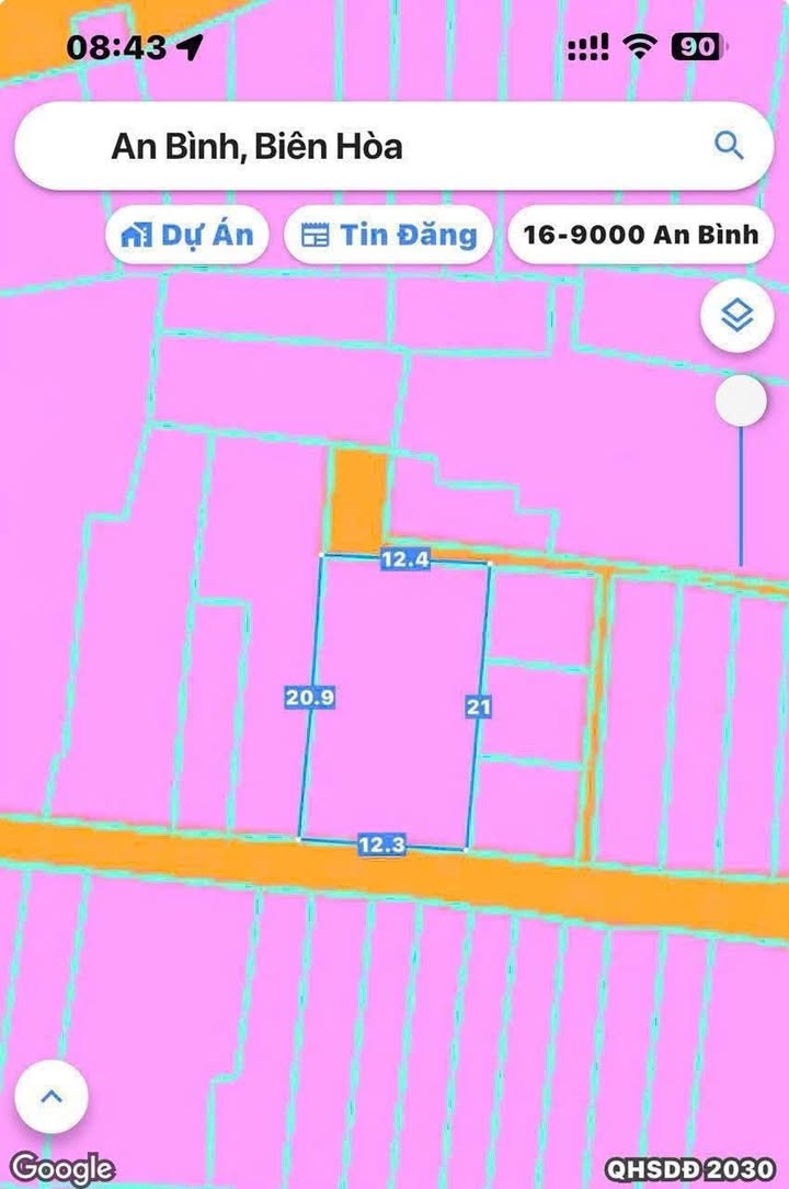 Bán Gấp Nhà Phố Long Thành 256m² - Sổ Hồng Riêng, Gần KCN BH2