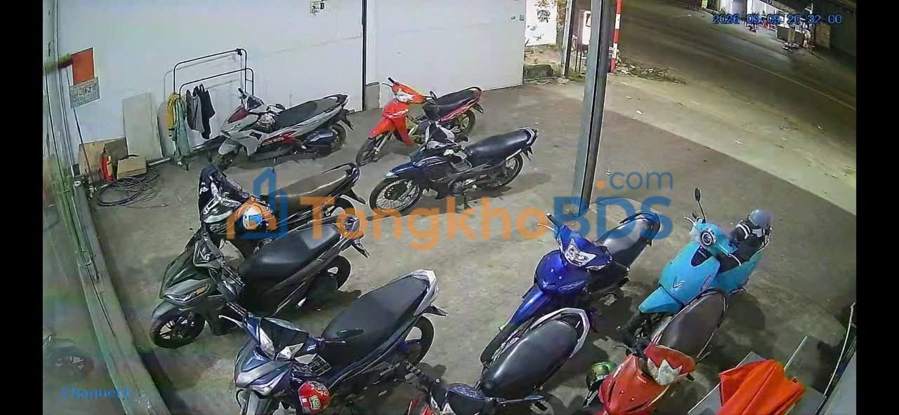 Sang CLB Bida 300m² mặt tiền Bùi Văn Hoà, Biên Hoà - Giá tốt 18tr/tháng