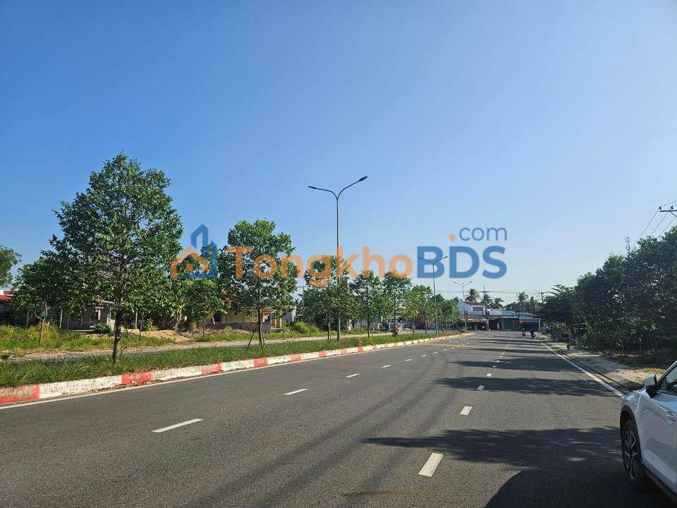 Đất Vườn Phước An Nhơn Trạch 4200m² Sổ Đỏ 665m² Thổ Cư - Tiềm Năng Đầu Tư Vượt Trội