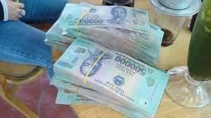 Đất nền Ia Kha, Gia Lai - 150m² - 220 triệu - Sổ đỏ sẵn sàng