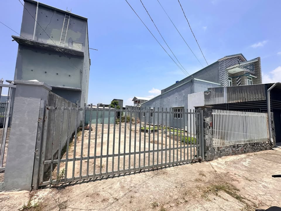 Bán Đất Rạch Giá 270m² Mặt Tiền Hẻm Oto - Sổ Thổ Cư Sẵn Sàng