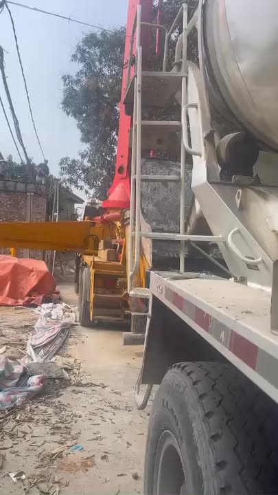 Đất thổ cư 60m² Phường Minh Phương, TP Việt Trì - Sổ hồng sẵn, giá chỉ hơn 1 tỷ