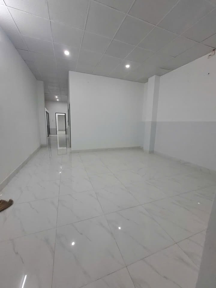 Nhà 70m² Cư Xá Việt Thắng, Thủ Đức - 2PN, Nhà Đẹp Giá 8 Triệu
