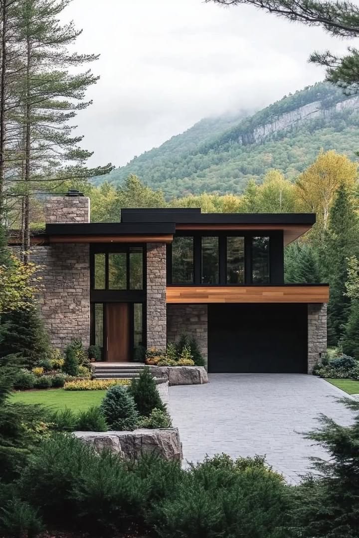 Đất Nền Nghỉ Dưỡng Đà Lạt 561m² - Sổ Hồng Sẵn Sàng