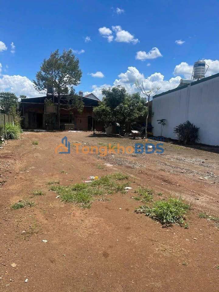 Đất nền Mặt tiền Hẻm 113 Nguyễn Đình Chiểu, Q3 - 390m² - Giá 2.8 tỷ