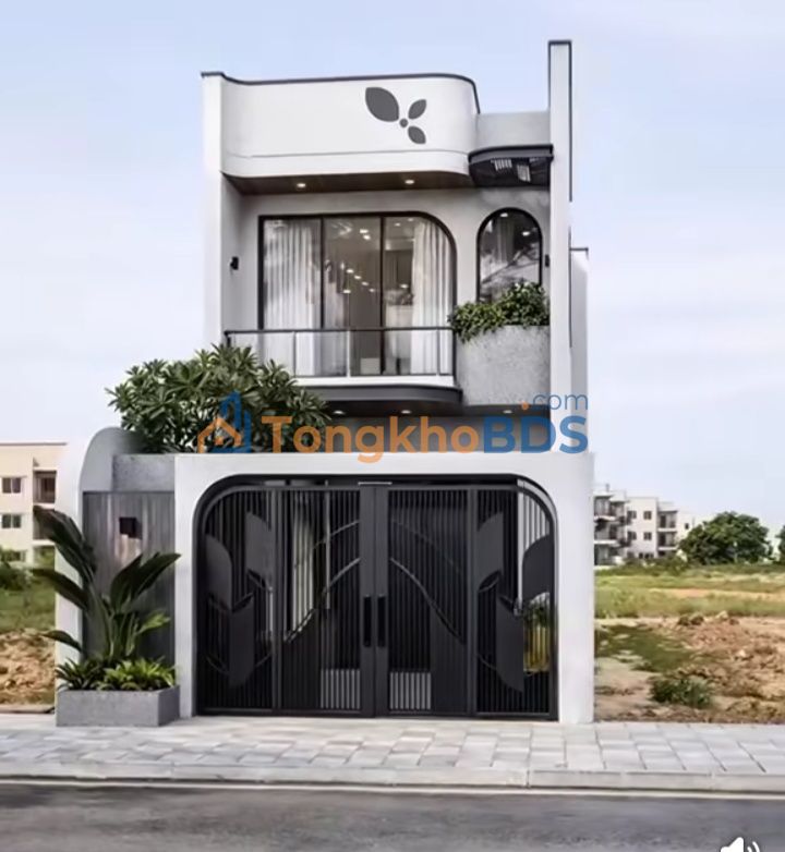 Đất Đô Thị Điện Ngọc 100m² - Sổ Đỏ Chính Chủ - Giá 3 Tỷ Cạnh Chợ