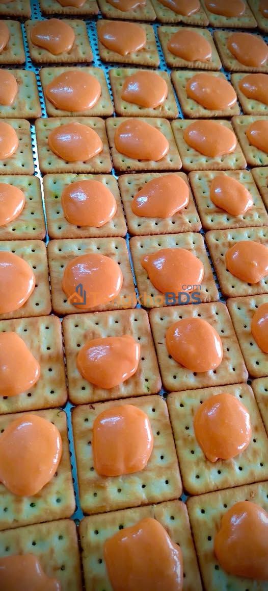 Đất Mặt Tiền Quốc Lộ 26 Ea Kar - 1200m² Thổ Cư, Giá 10 Tỷ