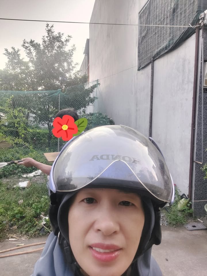 Đất nền An Phú Đông, Q12 70m² - Hẻm xe hơi, Giá 4.3 tỷ - Cơ hội đầu tư sinh lời