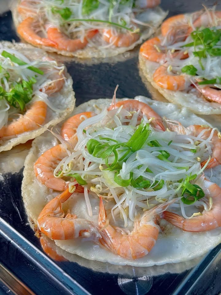 Bán 2 Lô Đất Tấn Thành, Tuy Phước 92m² - Sổ Đỏ Sẵn Sàng