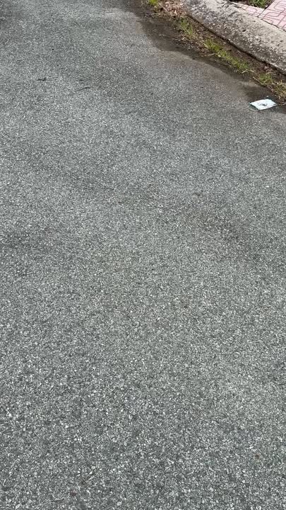 Đất ODT Thủ Thừa 100m² (5x20m) Giá Tốt - Gần Chợ