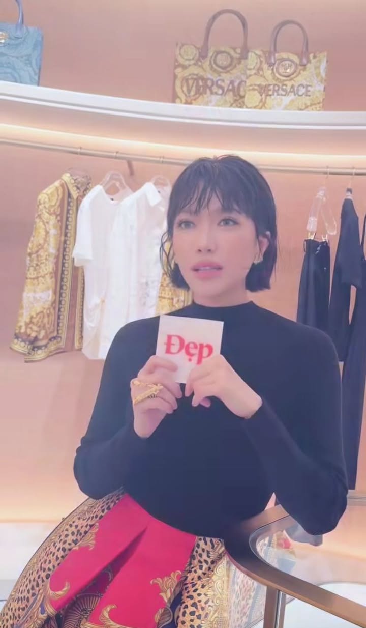 Nhà 75m² Phường 5, Trà Vinh - Gần Chợ, Sổ Hồng Thổ Cư, Giá 650 Triệu