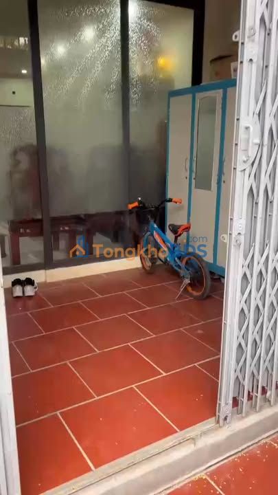 Nhà Cấp 4 37m² Cửa Ngõ Hà Đông - Chỉ 1 Tỷ, Sẵn Ở Ngay