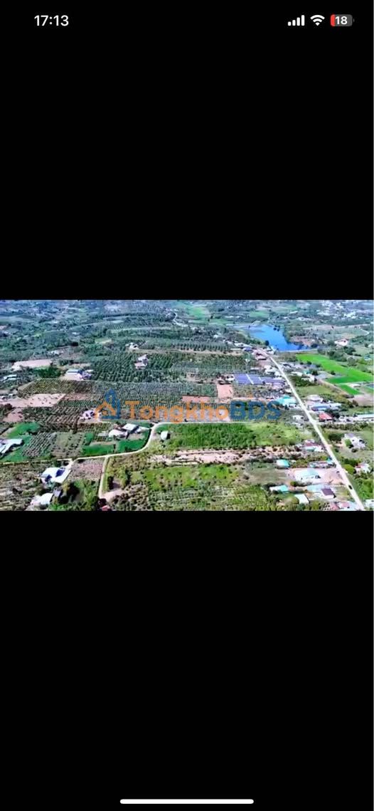 Đất Xuân Phú Ea Kar 245m² 300-399 triệu - Thổ cư 100%