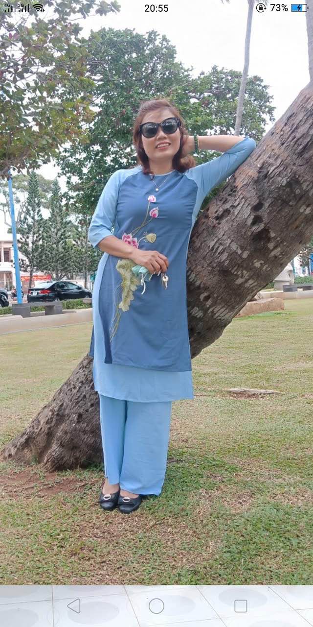 Nhà Phố HODECO Bà Rịa - 286m² XD, 3 Tầng, Hướng Đông Nam - Giá 7 Tỷ