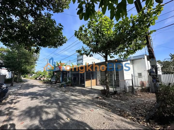 Nhà riêng Rạch Giá 74m² 780 triệu - Chính chủ bán gấp