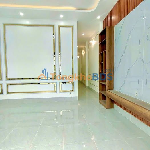 Nhà Nguyễn Tuân Rạch Giá 139m2 2.39 tỷ - Chính chủ bán