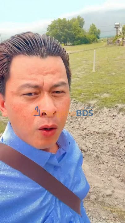 Đất Nền 328m² Bến Cầu, Tây Ninh - Giá Tốt, Sổ Đỏ Sẵn Sàng