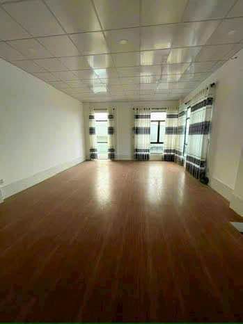 Nhà Góc Kinh Doanh Đắc Địa Mặt Tiền Lương Thế Vinh, Long Xuyên - 72.6m², 3.8 Tỷ