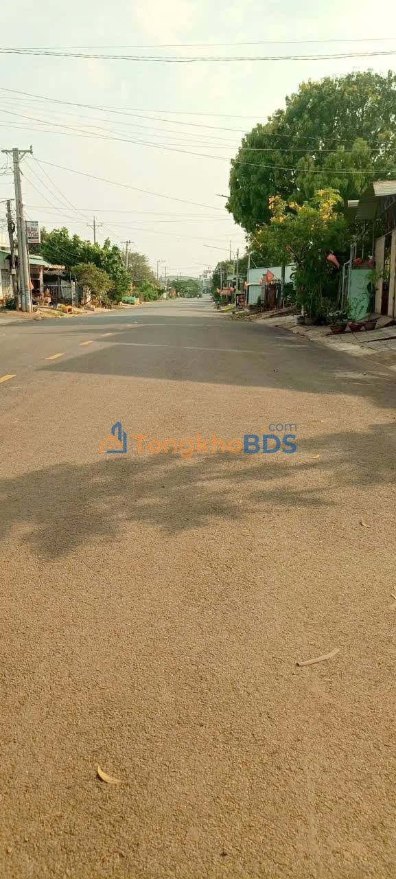 Nhà Mặt Tiền Thủy Doanh Tân Thiện, Thủ Đức - Kinh doanh Đắc Lợi 7.3x49m