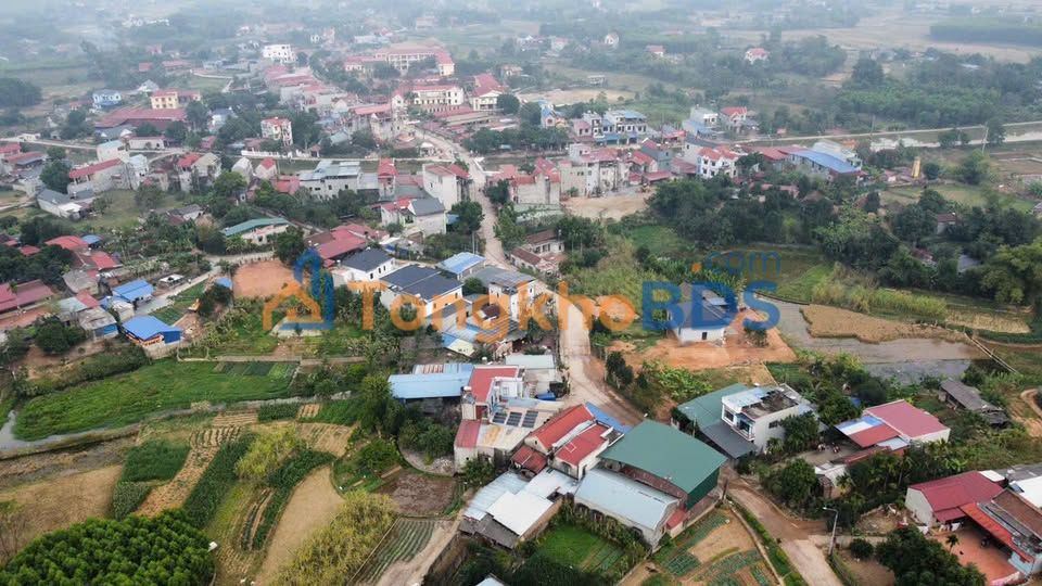 Đất nền Tân Kim Phú Bình 239m² 5xx triệu - Đất thổ cư 100%