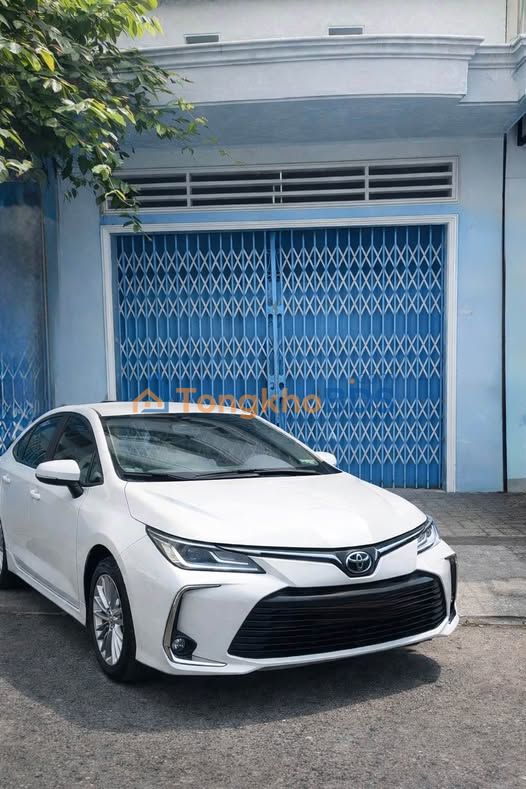 Nhà riêng Long Xuyên 56m2 giá 1 tỷ - Chính chủ bán