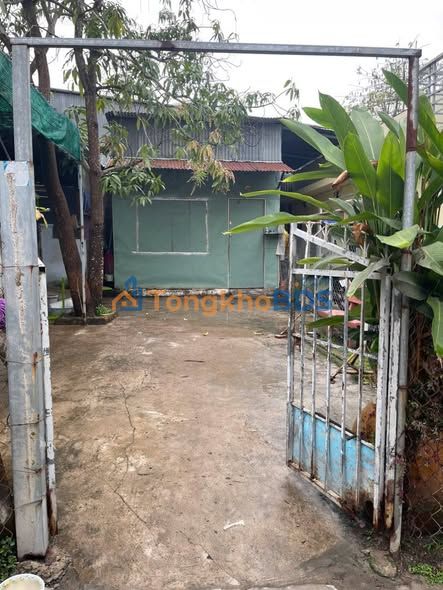 Đất nền 410 Thủ Khoa Huân 59m² 950 triệu - Chính chủ bán