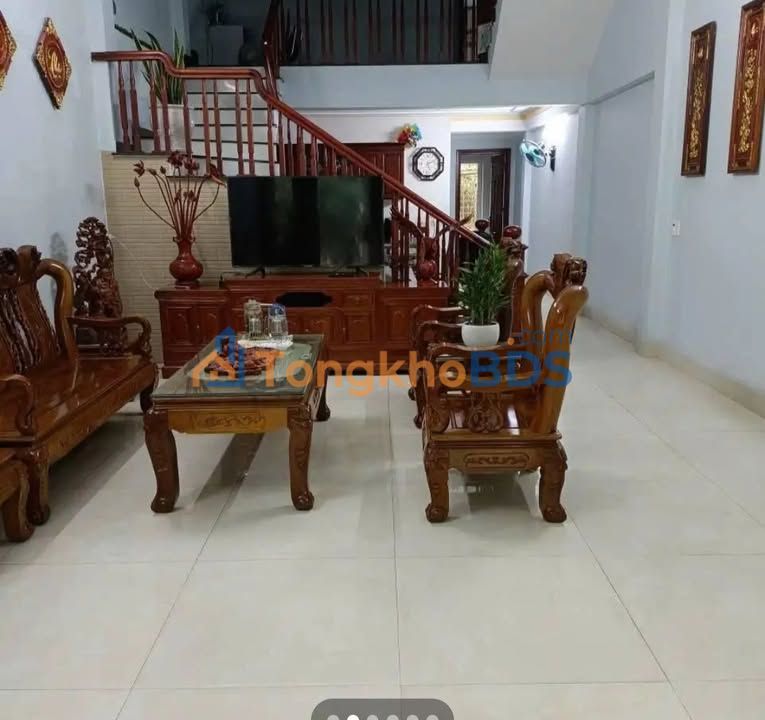 Nhà 2 Tầng Hẻm Xe Hơi Dương Đình Hội, Thủ Đức - 92m² Giá 8 Tỷ