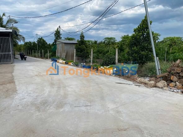 Bán Gấp Đất Rẫy 8.560m² Sổ Hồng Tại Bảo Quang, Đồng Nai - Giá Đầu Tư