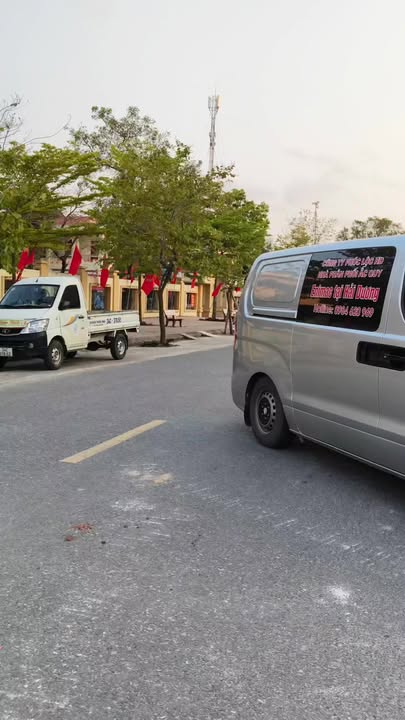 Bán Đất Lô Góc Có Sẵn Nhà Cấp 4, 133m² Tại Nhật Tân, Gia Lộc, Hải Dương - Giá 1.3 Tỷ