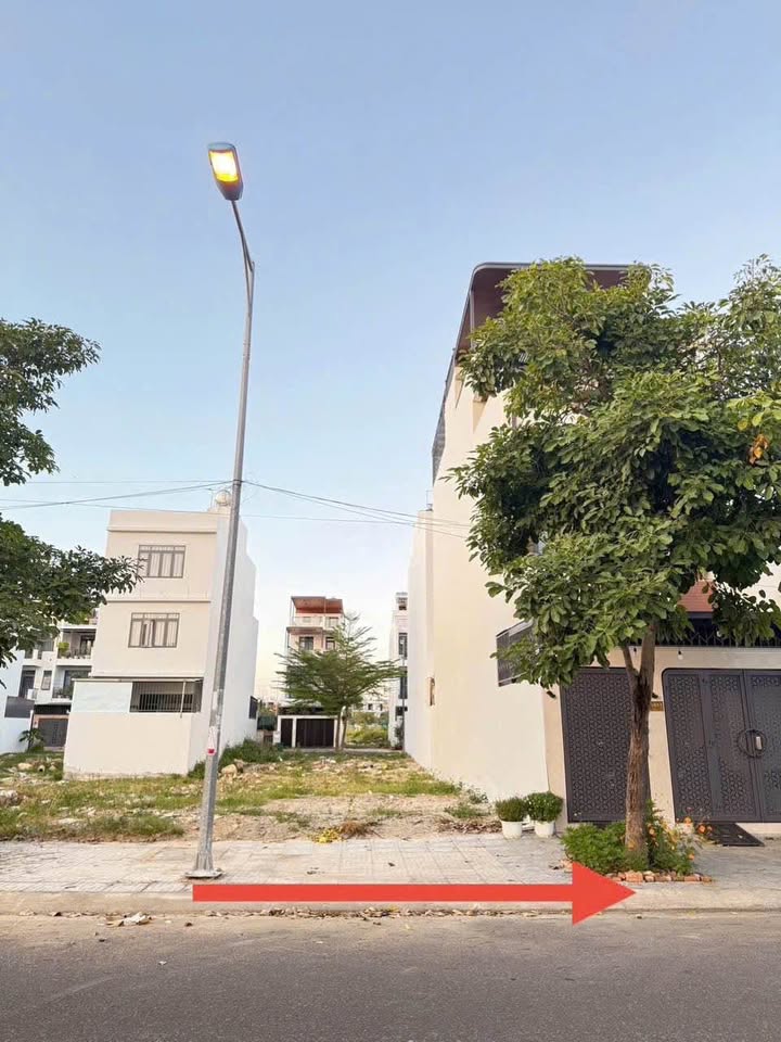 Đất Vàng 100m² Mặt Tiền 18A Nha Trang - Đối Diện Bệnh Viện Yersin, Giá Tốt!