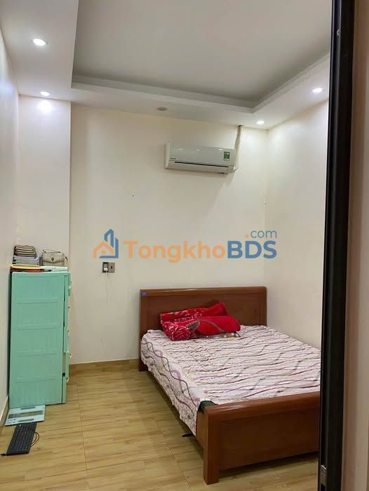 Nhà 75m² Võ Cường, Bắc Ninh - Lô Góc Tài Lộc, Giá Nhỉnh 8 Tỷ