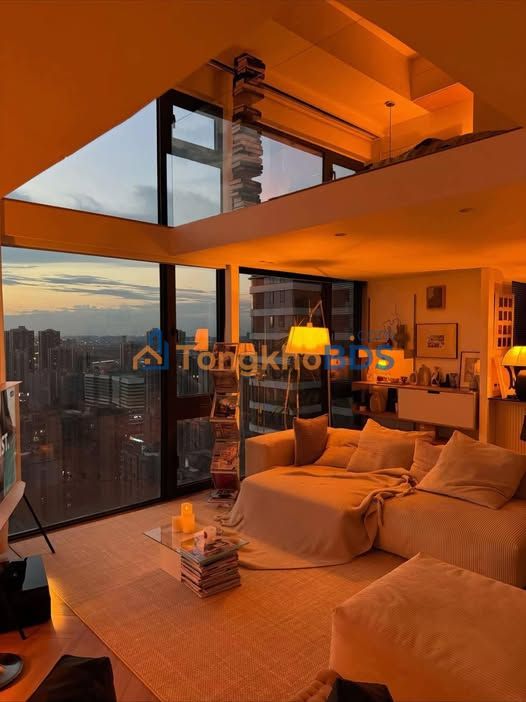 Bán Căn Hộ Tập Thể Lương Đình Của, Đống Đa - 75m² Giá 4 Tỷ, Lô Góc Thoáng Sáng