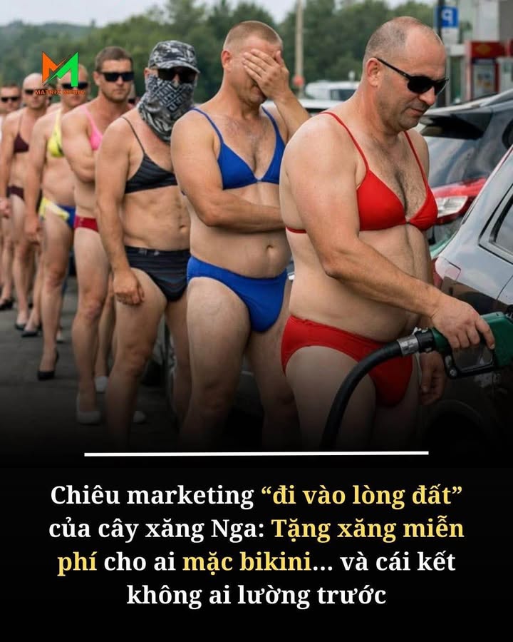 Đất nền F0 Đặng Cương, An Dương 50m² - Ngõ ô tô, Sẵn sổ công chứng