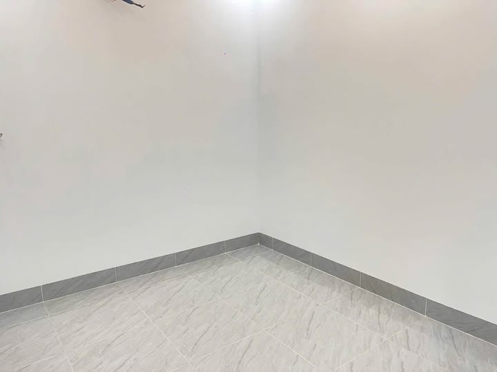 Nhà riêng Rạch Giá 99m² 1,39 tỷ - Chính chủ bán