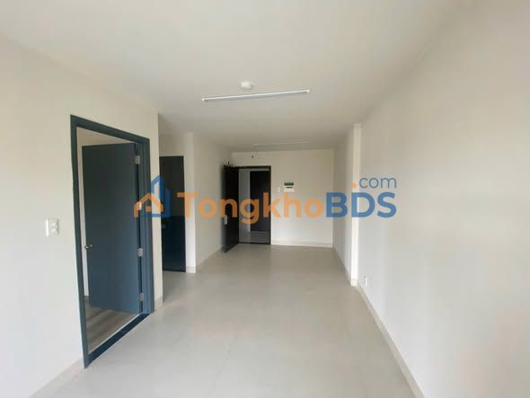 Penthouse Lamer 1 Quy Nhơn - 70m² + Sân Vườn 50m² - Giá 4.5 Triệu/Tháng