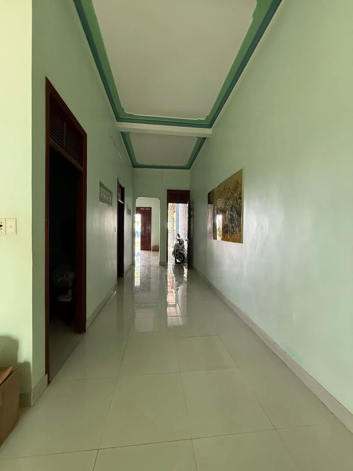 Nhà Mặt Tiền 3 Tháng 2, Nghĩa Tân, Gia Nghĩa - 150m² Kinh Doanh Sầm Uất