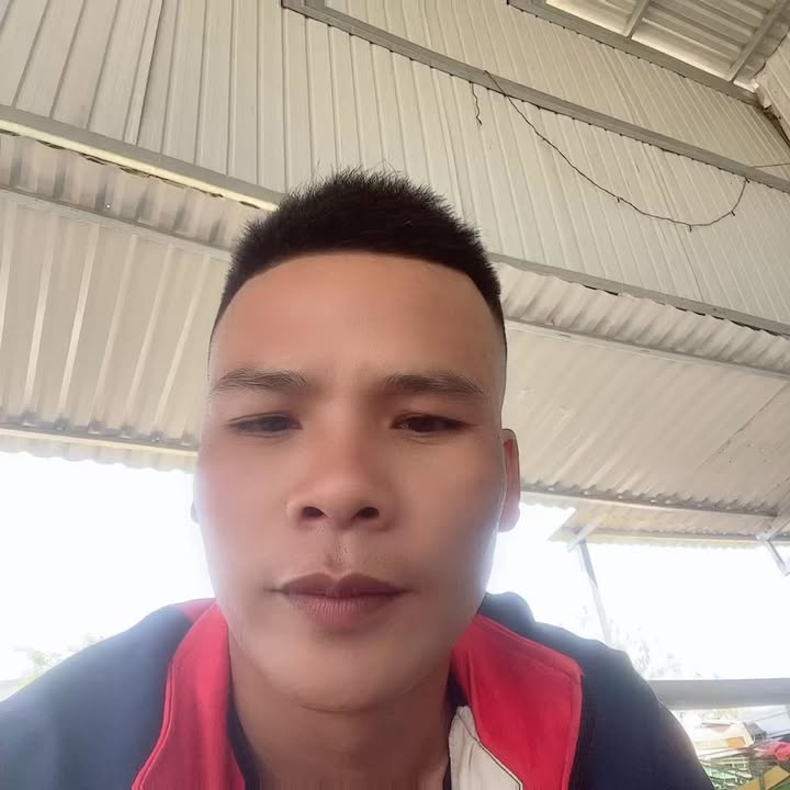 Bán Đất 10.000m² Mặt Tiền Đường Lớn, Có Thổ Cư, View Đẹp - Hàm Thuận Bắc, Bình Thuận