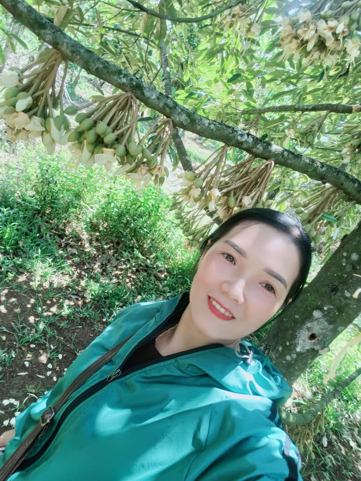 Đất Nền Tuy Đức, Đắk Nông - Sổ Nông Nghiệp, Giá Tốt Từ 50tr/m²