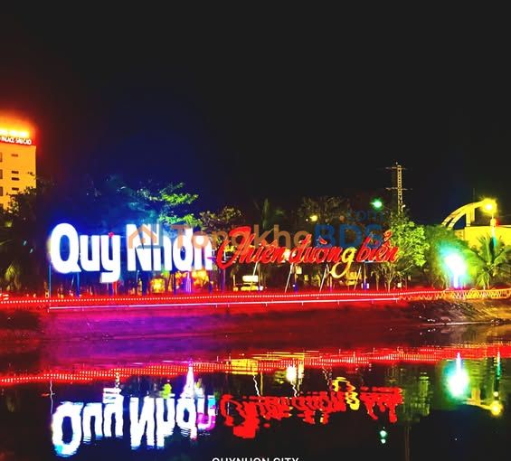 Nhà Mặt Tiền Kinh Doanh Hồ Sinh Thái Đống Đa 80m² - 6 Tỷ