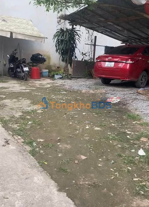 Nhà 4 Tầng Phú Diễn - 49m² Nở Hậu - Ngõ Ô Tô - 8.8 Tỷ