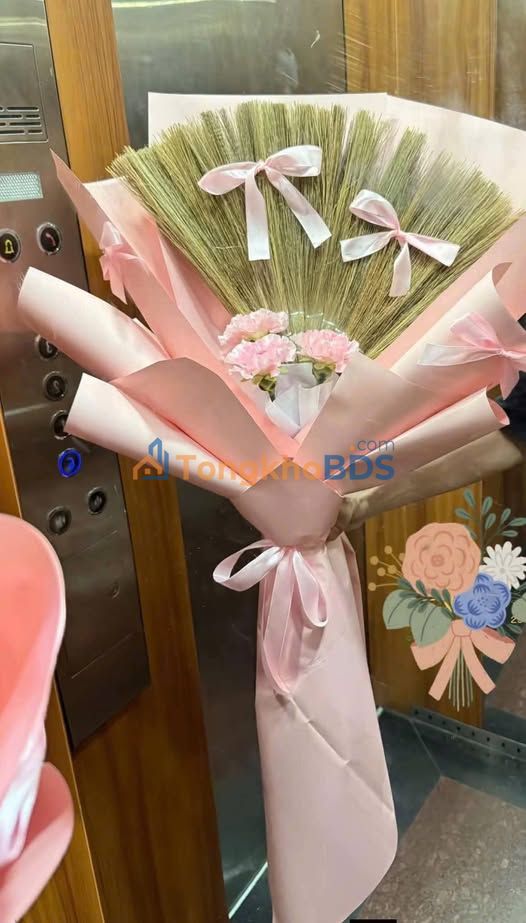 Đất Mặt Tiền Trang Quỳnh, Quy Nhơn - 105m² Góc 2 Mặt Tiền, Giá 4.5 Tỷ