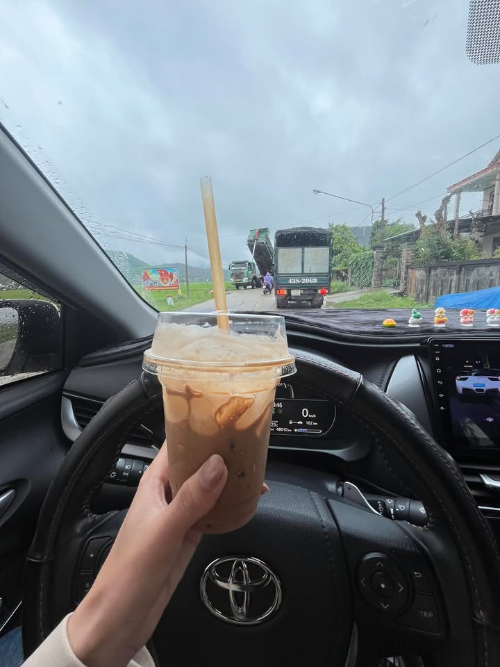 Đất nền Điện Quang 173m² - Sổ hồng sẵn, ô tô tới nơi