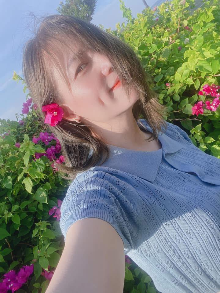 Đất Nền 102m² Nguyễn Ân, Hòa Xuân, Đà Nẵng - Sổ Đỏ Sẵn Sàng Giao Dịch