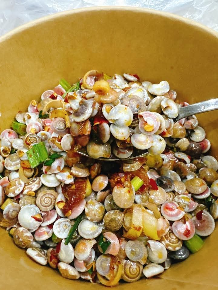 Nhà Gác Lửng 60m² Kiệt 3m Thanh Khê - Giá 2 Tỷ xx